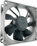NO NF-R8 1800 - Noctua NF-R8 redux-1800 Geh&auml;usel&uuml;fter, 80 mm