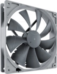 NO NF-P14S 1200 - Noctua NF-P14s redux-1200 Geh&auml;usel&uuml;fter, 140 mm