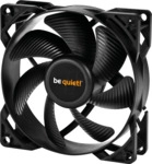 BQT BL038 - be quiet! Pure Wings 2, 92 mm PWM BQT BL038 - be quiet! Pure Wings 2, 92 mm PWM