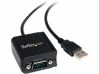 ST ICUSB2321FIS - Adapter Kabel FTDI USB auf RS232