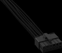 BQT BC024 - be quiet! S-ATA POWER CABLE CS-6610