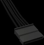 BQT BC020 - be quiet! S-ATA POWER CABLE CS-3310