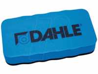 DAHLE 95097 - Magnettafel Wischer, blau