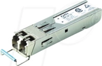 ZYXEL SFP-LX-10D - Mini GBIC, 1000Base-LX, Singlemode