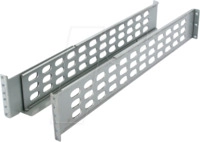 APC SU032A - APC Rack Schienen Kit