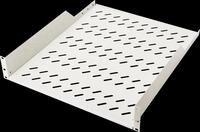 DIGI DN19 T255 - 19'' Fachboden, 2HE, 800 mm Tiefe