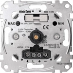 EL ME 51420000 - System M, Elektronik-Potentiometer-Einsatz 1-10 V