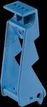 FIN 095.91.3 - Variclip f&uuml;r FIN 95.95/83.3, (neue Version), blau