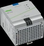 WAGO 787-732 - Schaltnetzteil, Hutschiene, 240 W, 24 V, 10 A