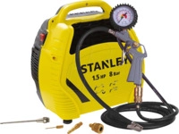 VEL W8215190STN - Kompressor, 8 bar, 180 l/min