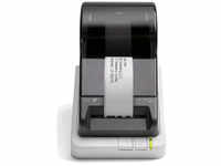 SEIKO INSTRUMENTS 42900112, SEIKO INSTRUMENTS SEIKO SLP650SE - Etikettendrucker, USB