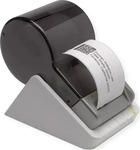 SEIKO INSTRUMENTS 42900112, SEIKO INSTRUMENTS SEIKO SLP650SE - Etikettendrucker,