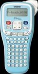 P-TOUCH H100LB - Beschriftungsger&auml;t, Handger&auml;t