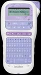 P-TOUCH H200 - Dekobeschriftungsger&auml;t, Handger&auml;t