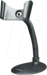 MANHATTAN 460842 - Barcodescanner, Halterung