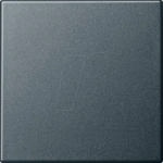 GIRA55 WP ANT - Wippe anthrazit