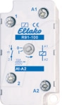 R91-100-230V - Schaltrelais - 1 Schlie&szlig;er, 230V
