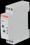ABB E234CT-AHD12 - Zeitrelais - 1 Wechsler, 6A, R&uuml;ckfallverz&ouml;gert
