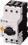 EATON 072737 - Motorschutzschalter, 3-polig, Ir = 2,5 - 4 A, Schraubanschluss