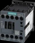 3RH2122-1BB40 - Hilfssch&uuml;tz SIRIUS 3RH21, 2 NC+2 NO, 24 V DC