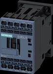 3RT2015-2BB42 - Leistungssch&uuml;tz SIRIUS 3RT20, 7 A, 1 NC+24 V DC , 3 kW