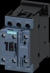 3RT2023-1AP00 - Leistungssch&uuml;tz SIRIUS 3RT20, 9 A, 1 NC+1 NO, 230 V AC, 4 kW