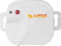 LS 12052 - Funkrelais 12/24V