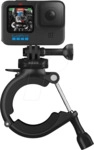 GOPRO AGTLM-001 - GoPro, Kamerahalterung f&uuml;r Rohre, Stangen, Schienen