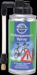 BIKE 45013 - Bike - Pannenspray, 150ml