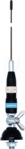 ALBRECHT RACER90 - CB-Funk Mobilantenne