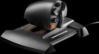 TM TWCS THROTTLE - Thrustmaster - TWCS Throttle