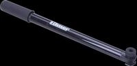 BIKE 45124 - Bike - Luftpumpe, 35cm, alle Ventile