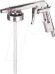 EINHELL 4133501 - Unterbodenschutzpistole