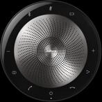 JABRA SP 710UC - Desktop-Freisprecheinrichtung, bis 6 Teilnehmer