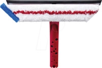 VILEDA 679810 - VILEDA 2in1 Fensterwischer 29,0 cm