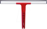 VILEDA 680753 - VILEDA Fensterabzieher 28,0 cm