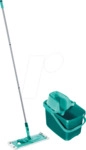 LEIFHEIT 55356 - Leifheit Set Combi M Bodenwischer