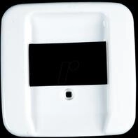 EL REFLEX ZS-TAE - TAE-Zentralscheibe f&uuml;r REFLEX-SI
