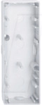 EL ME 40341425 - M-SMART, Geh&auml;use, 3-fach, aktivwei&szlig;