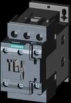 3RT2026-1AP00 - Motorsch&uuml;tz S0,1S & 1&Ouml;25A/40A/11kW/230V AC