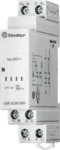 FIN 13.81.8 - Typ 13.81 - Elektronischer Stromsto&szlig;schalter