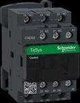CAD32P7 - Hilfssch&uuml;tz, TeSys CAD, 2 NC, 3 NO, 230 V AC