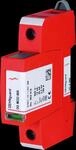 DEHN 952076 - &Uuml;S-Ableiter DEHNguard DG S 600