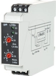 MC LTRK-E12 - L&uuml;ftertimer / LTRk-E12