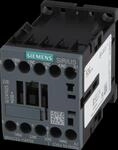 3RH2122-1AP00 - Hilfssch&uuml;tz SIRIUS 3RH21, 2 NC+2 NO, 230 V AC