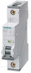 LS 4102 7 - Leitungsschutzschalter, Char. C, 2 A, 1 polig