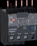 LR2K0308 - Motorschutzrelais, TeSys LRK, 1,8 &hellip; 2,6 A, Klasse 10A
