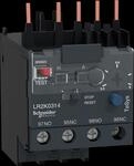 LR2K0314 - Motorschutzrelais, TeSys LRK, 5,5 &hellip; 8,0 A, Klasse 10A