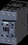 3RT2036-1AP00 - Leistungssch&uuml;tz, 51 A, 22 kW, 3-polig