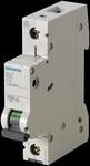 SIE 5SL4110-6 - Leitungsschutzschalter Char-B, 10 A, 1-pol, 10 kA